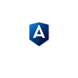 AcolytePay Logo